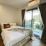 1 Bedroom Condo for rent at Phyll Phuket by Central Pattana, Wichit, Phuket Town, Phuket, Thailand
