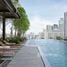 1 Bedroom Condo for sale at The Esse Sukhumvit 36, Phra Khanong, Khlong Toei, Bangkok, Thailand