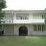6 Habitación Villa en venta en Khlong Tan Nuea, Watthana, Khlong Tan Nuea