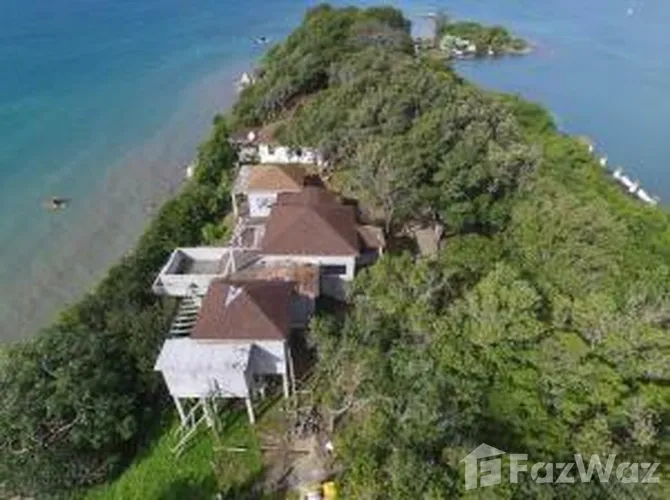 30 Best Houses for Sale in Guanaja, Bay Islands