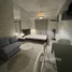 Estudio Apartamento en alquiler en Callisto 2, Makati City
