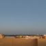 3 спален Пентхаус на продажу в Mountain view Sokhna, Mountain view, Al Ain Al Sokhna, Suez