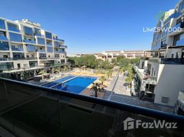 2 Bedroom Apartment for sale at Oia Residence, 
