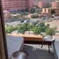 2 Schlafzimmer Appartement zu verkaufen im Un très bel appartement à vendre meublé de 110m², situé dans une résidence sécurisée entre Victor Hugo et Avenu Mohamed VI, Na Menara Gueliz, Marrakech, Marrakech Tensift Al Haouz