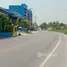  Land for sale in Thailand, Ban Chang, Ban Chang, Rayong, Thailand