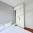 1 Habitación Adosado en alquiler en An Hai Tay, Da Nang, An Hai Tay