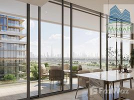 2 спален Квартира на продажу в Sobha One, Ras Al Khor Industrial, Ras Al Khor