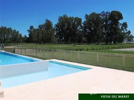  Land for sale in Escobar, Buenos Aires, Escobar