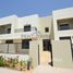 3 Bedroom Townhouse for rent at Naseem Townhouses, Town Square