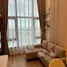 2 Bedroom Condo for rent at Life Rama 4 - Asoke, Khlong Toei, Khlong Toei, Bangkok, Thailand