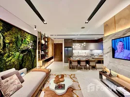 3 Schlafzimmer Appartement zu verkaufen im Celesta Rise, Phuoc Kien, Nha Be, Ho Chi Minh City