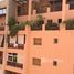 Appartement Meublé à Louer de 116m² avec terrasse situé dans une résidence de bon standing avec piscine à l'Hivernage, Marrakech에서 임대할 2 침실 아파트, Na Menara Gueliz