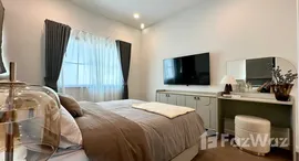 ยูนิตที่เหลืออยู่ในโครงการ Setthasiri Kohkaew Retreat