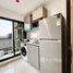 2 Bedroom Condo for sale at Aspire Erawan Prime, Pak Nam, Mueang Samut Prakan, Samut Prakan