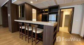 ยูนิตที่เหลืออยู่ในโครงการ พาร์ค คอร์ท สุขุมวิท 77