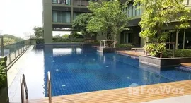 Available Units at โนเบิล โซโล่