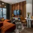 1 Bedroom Condo for rent at Muniq Sukhumvit 23, Khlong Toei Nuea