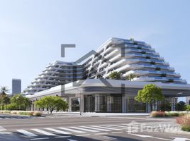 Студия Квартира на продажу в Samana Mykonos, Dubai Studio City (DSC)