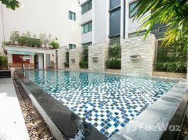 4 Bedrooms Townhouse for sale in Khlong Tan Nuea, Bangkok Evanston Thonglor 25
