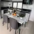 3 Bedroom Villa for rent in Pong, Pattaya, Pong, Pattaya, Chon Buri
