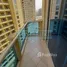 Studio Apartment for sale at Lago Vista B, Lago Vista, Dubai Production City (IMPZ), Dubai