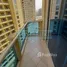 Studio Apartment for sale at Lago Vista B, Lago Vista, Dubai Production City (IMPZ)