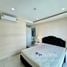 2 Schlafzimmer Wohnung zu verkaufen im Siam Oriental Plaza, Nong Prue, Pattaya