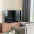 1 Bedroom Condo for rent at Ashton Silom, Suriyawong