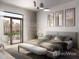 2 спален Квартира на продажу в Lamaa, Madinat Jumeirah Living, Umm Suqeim, Дубай