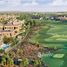  Land for sale at The Parkway at Dubai Hills, Dubai Hills