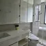 คอนโด 2 ห้องนอน ให้เช่า ในโครงการ มิวนีค หลังสวน, ลุมพินี, ปทุมวัน