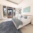 5 спален Вилла на продажу в Garden Homes Frond L, Palm Jumeirah