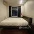 1 Bedroom Condo for rent at Circle Condominium, Makkasan, Ratchathewi, Bangkok, Thailand