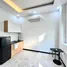 Estudio Apartamento en alquiler en Nusa Suria, Damansara, Petaling, Selangor