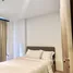1 Bedroom Condo for rent at THE BASE Height-Chiang Mai, Wat Ket, Mueang Chiang Mai, Chiang Mai