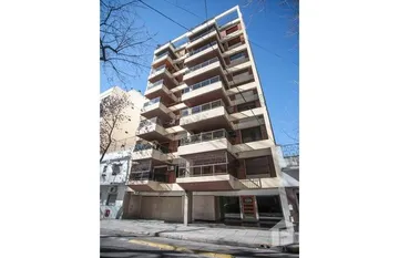 BONIFACIO JOSE al 2300 in , 부에노스 아이레스