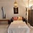 Suthep, Mueang Chiang MaiPropertyTypeNameBedroom, Suthep