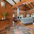 10 Habitación Villa en venta en Colombia, Los Santos, Santander, Colombia