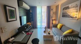 ยูนิตที่เหลืออยู่ในโครงการ พีคส์ การ์เด้น