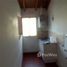 2 Schlafzimmer Appartement zu verkaufen im HIPOLITO YRIGOYEN al 1100, Federal Capital, Buenos Aires, Argentinien
