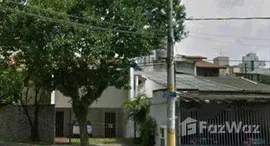 Доступные квартиры в Vila Caminho do Mar