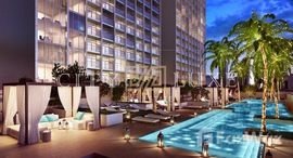 Available Units at The Sterling 