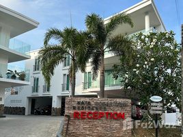 1 Bedroom Condo for sale at Kata Ocean View, Karon