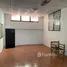 3 Bedroom House for rent in Nong Khang Phlu, Nong Khaem, Nong Khang Phlu