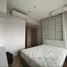 Studio Penthouse for rent at Dutavilla, Batu