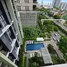 1 Bedroom Condo for rent at Regal Condo Sathorn - Naradhiwas, Thung Mahamek, Sathon, Bangkok, Thailand