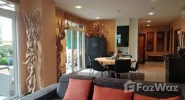 Available Units at Sukhumvit City Resort