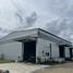  Warehouse for rent in Thailand, Map Pong, Phan Thong, Chon Buri, Thailand