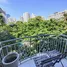 2 Bedroom Apartment for sale at Raintree Villa, Khlong Tan Nuea