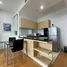 1 chambre Condominium à louer à , Chatuchak, Chatuchak, Bangkok, Thaïlande